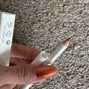 Nashville Cosmetics "Honky Tonk" lip liner